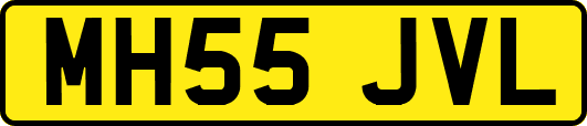 MH55JVL