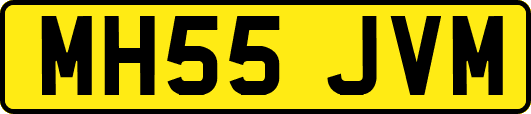 MH55JVM