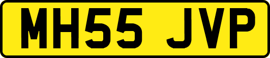 MH55JVP