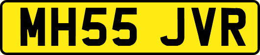 MH55JVR