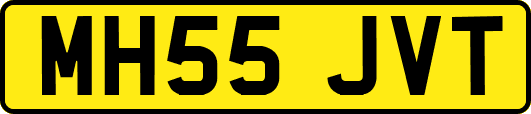 MH55JVT