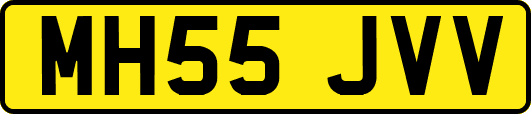 MH55JVV