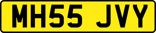 MH55JVY