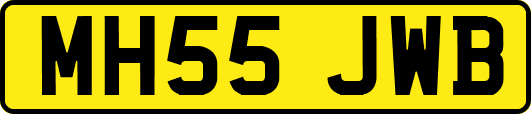 MH55JWB
