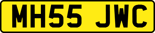 MH55JWC