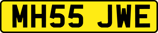 MH55JWE