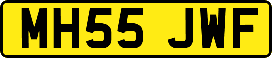 MH55JWF