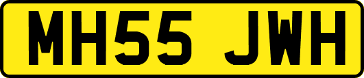 MH55JWH