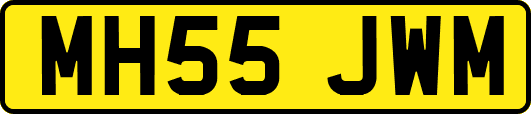 MH55JWM