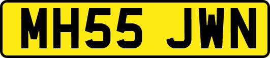 MH55JWN