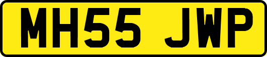 MH55JWP