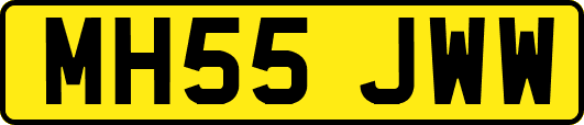 MH55JWW