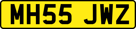 MH55JWZ