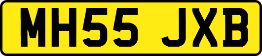 MH55JXB