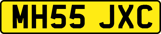 MH55JXC
