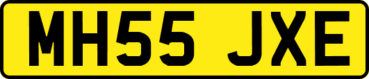MH55JXE