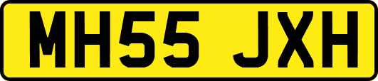 MH55JXH