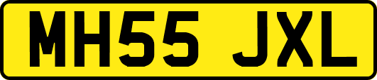 MH55JXL