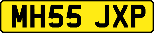 MH55JXP