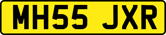 MH55JXR