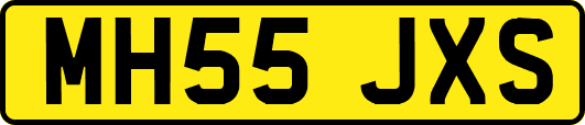 MH55JXS
