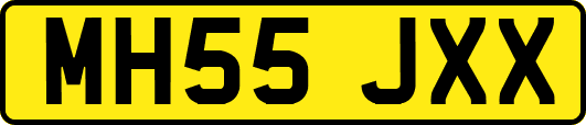 MH55JXX