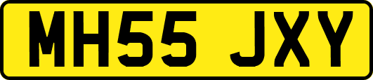 MH55JXY