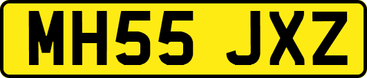 MH55JXZ