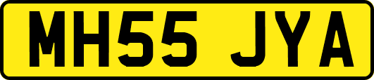 MH55JYA