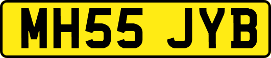 MH55JYB