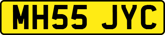 MH55JYC