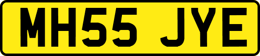 MH55JYE
