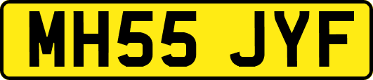 MH55JYF