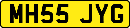 MH55JYG