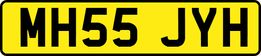 MH55JYH