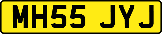 MH55JYJ