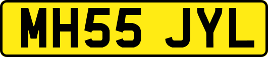 MH55JYL