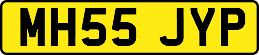 MH55JYP