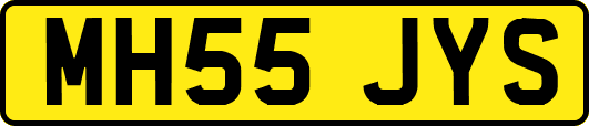 MH55JYS