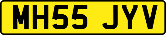 MH55JYV