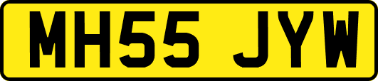 MH55JYW