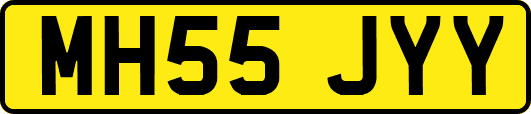MH55JYY