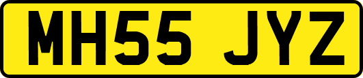 MH55JYZ