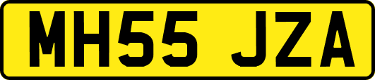 MH55JZA