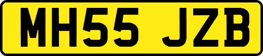 MH55JZB