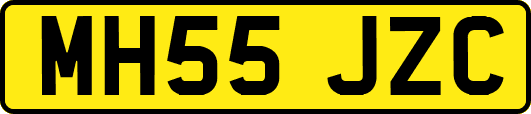 MH55JZC
