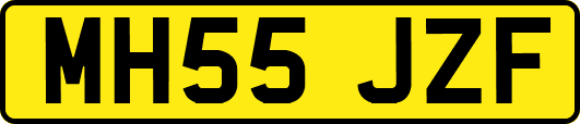 MH55JZF