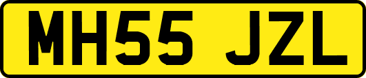 MH55JZL