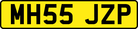 MH55JZP