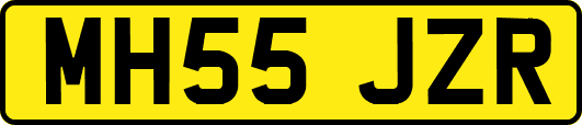 MH55JZR